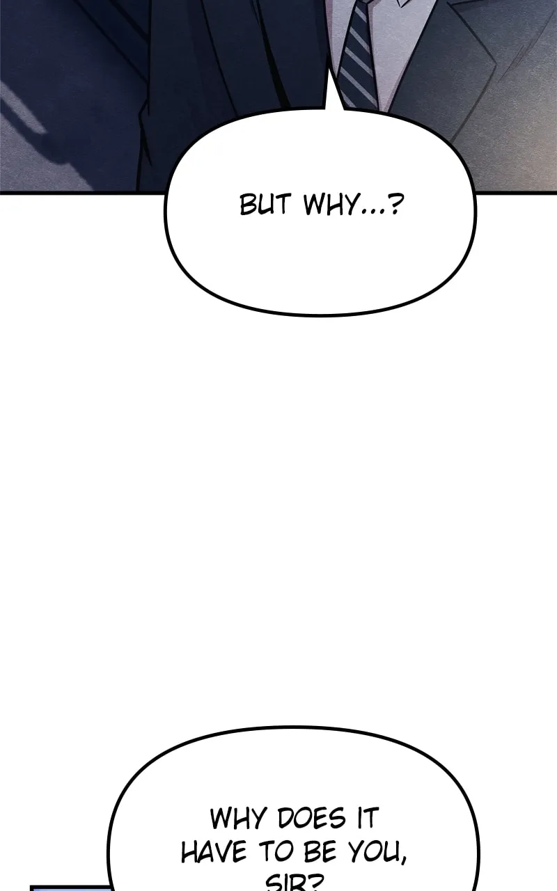 Zombie X Slasher Chapter 63 page 113 - 