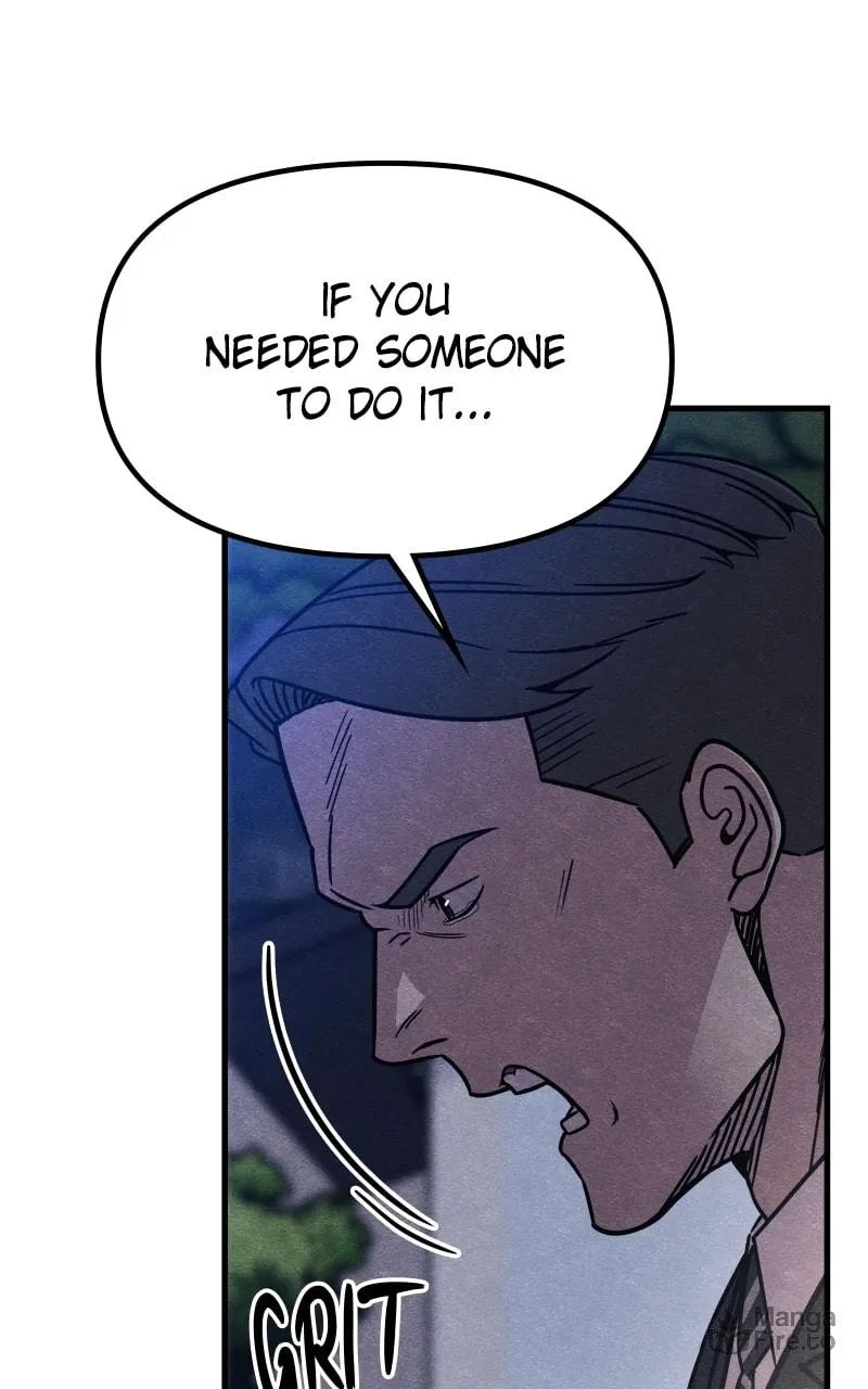 Zombie X Slasher Chapter 63 page 115 - 