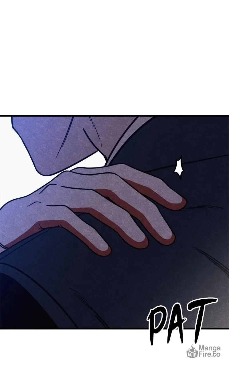 Zombie X Slasher Chapter 63 page 117 - 