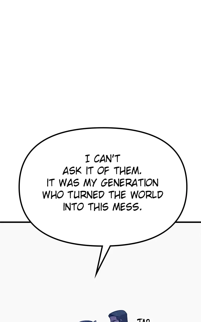 Zombie X Slasher Chapter 63 page 118 - 