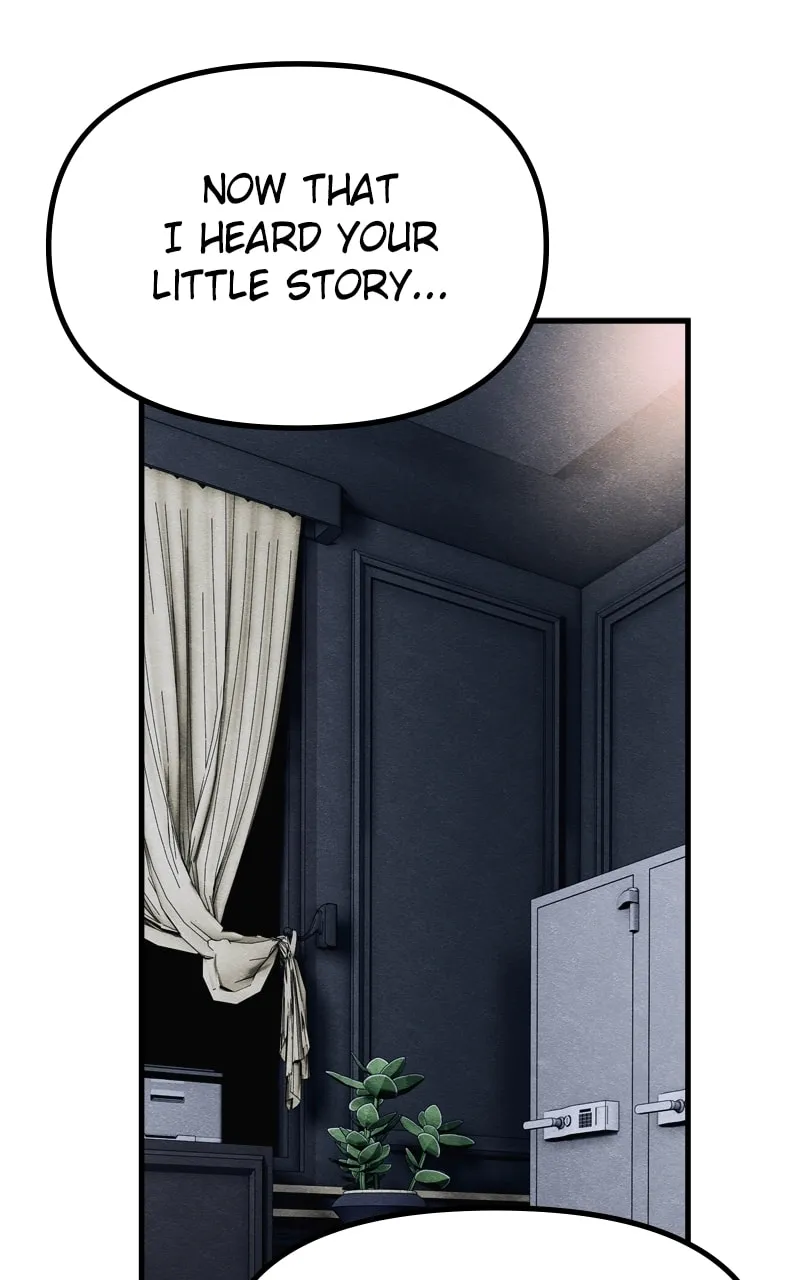 Zombie X Slasher Chapter 63 page 13 - 