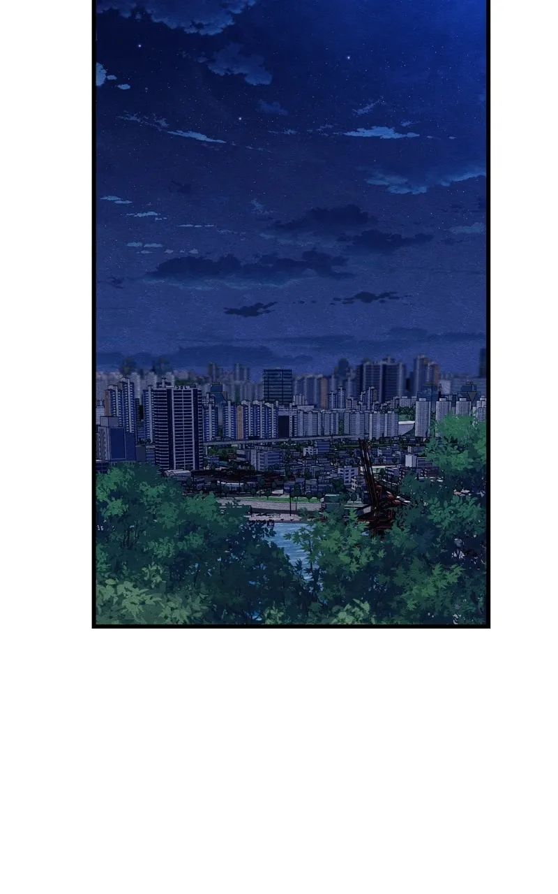Zombie X Slasher Chapter 63 page 122 - 