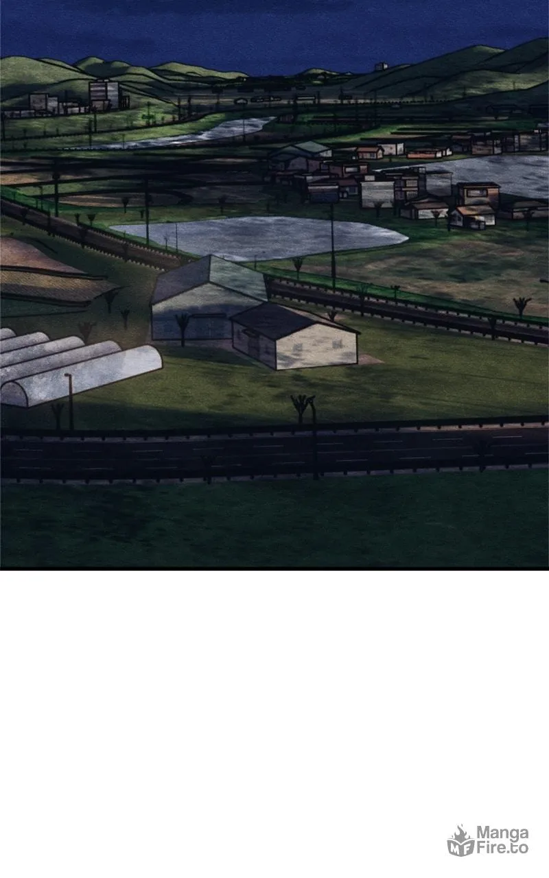 Zombie X Slasher Chapter 63 page 132 - 