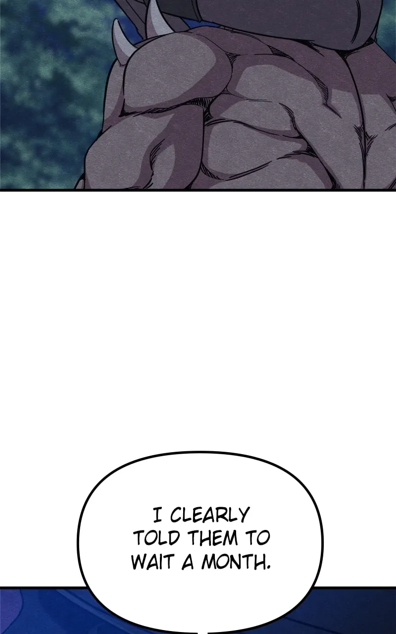 Zombie X Slasher Chapter 63 page 134 - 