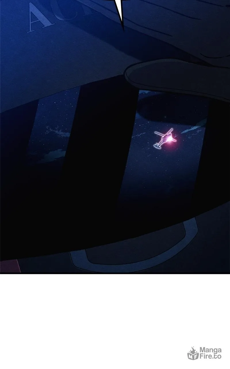 Zombie X Slasher Chapter 63 page 135 - 