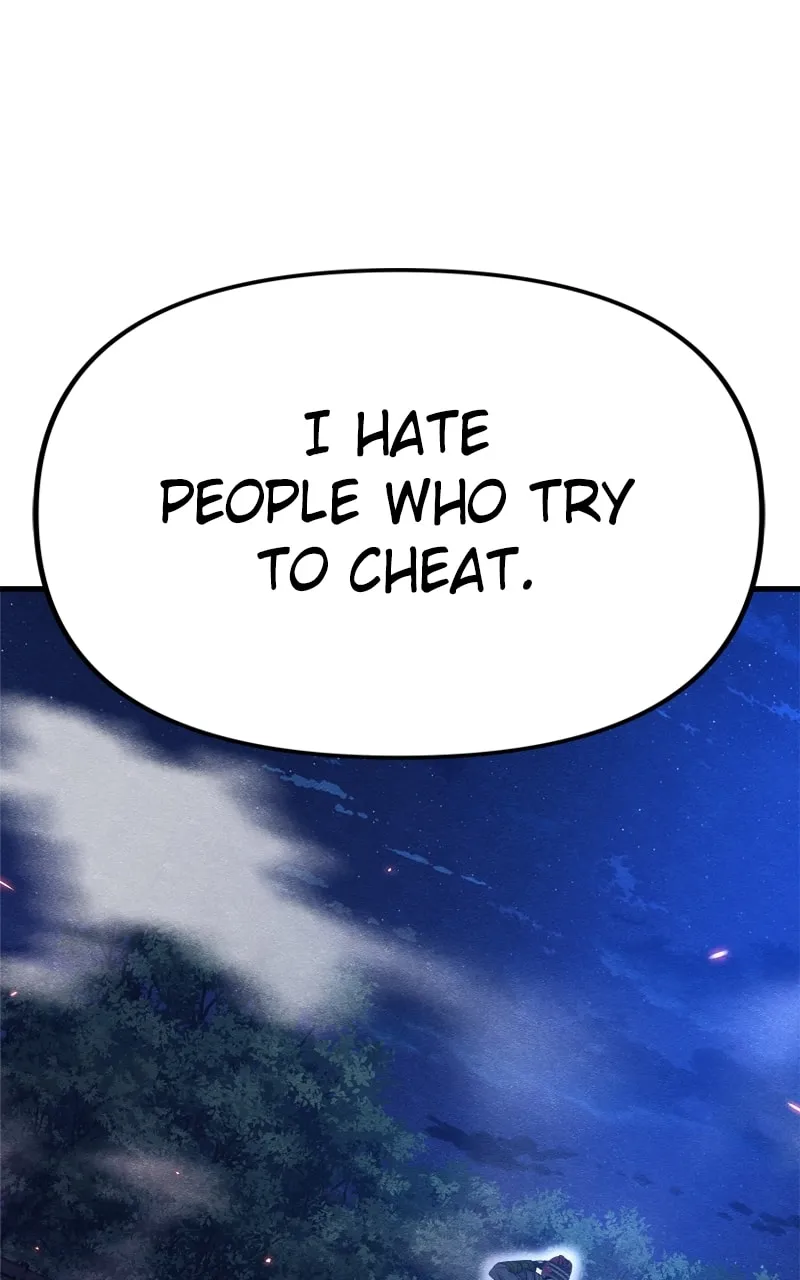 Zombie X Slasher Chapter 63 page 136 - 