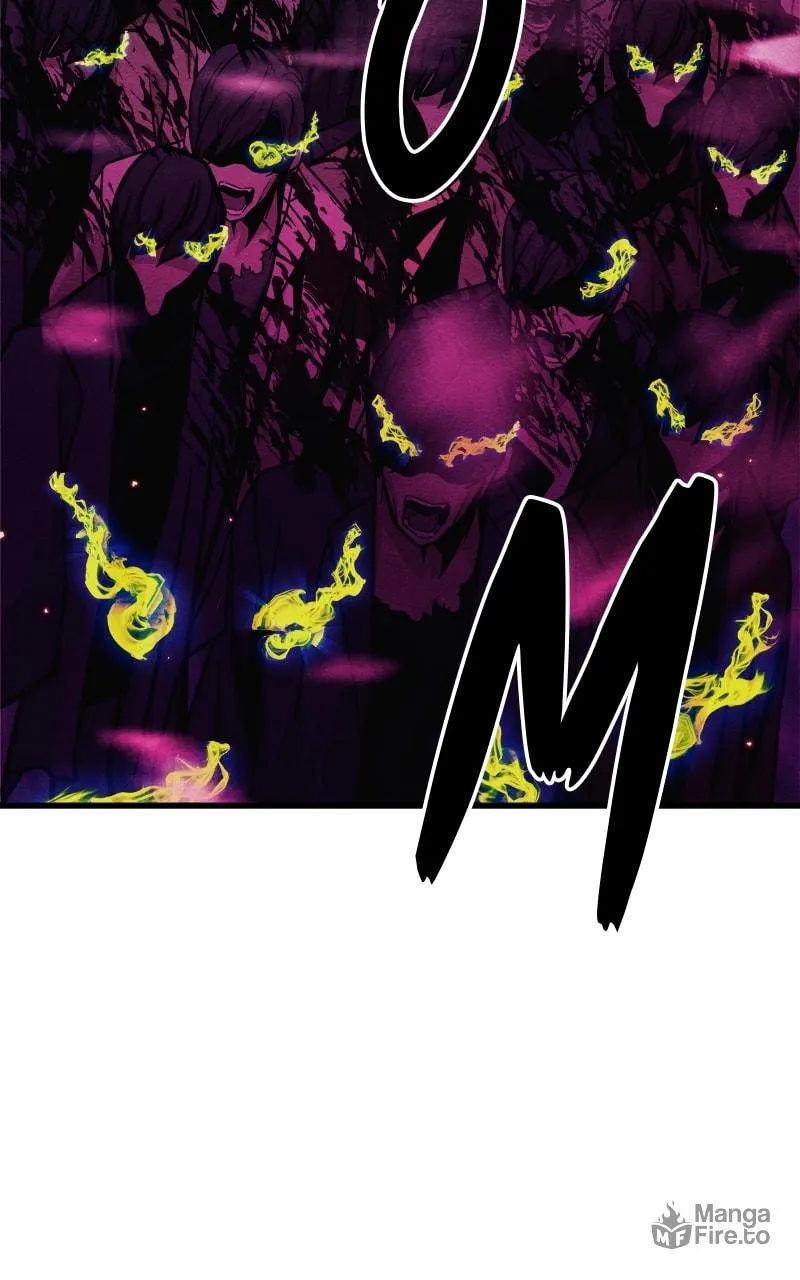 Zombie X Slasher Chapter 63 page 138 - 