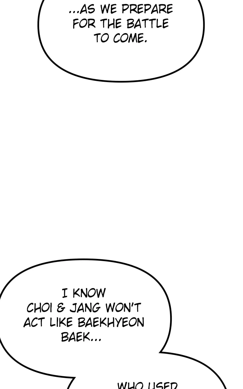 Zombie X Slasher Chapter 63 page 16 - 