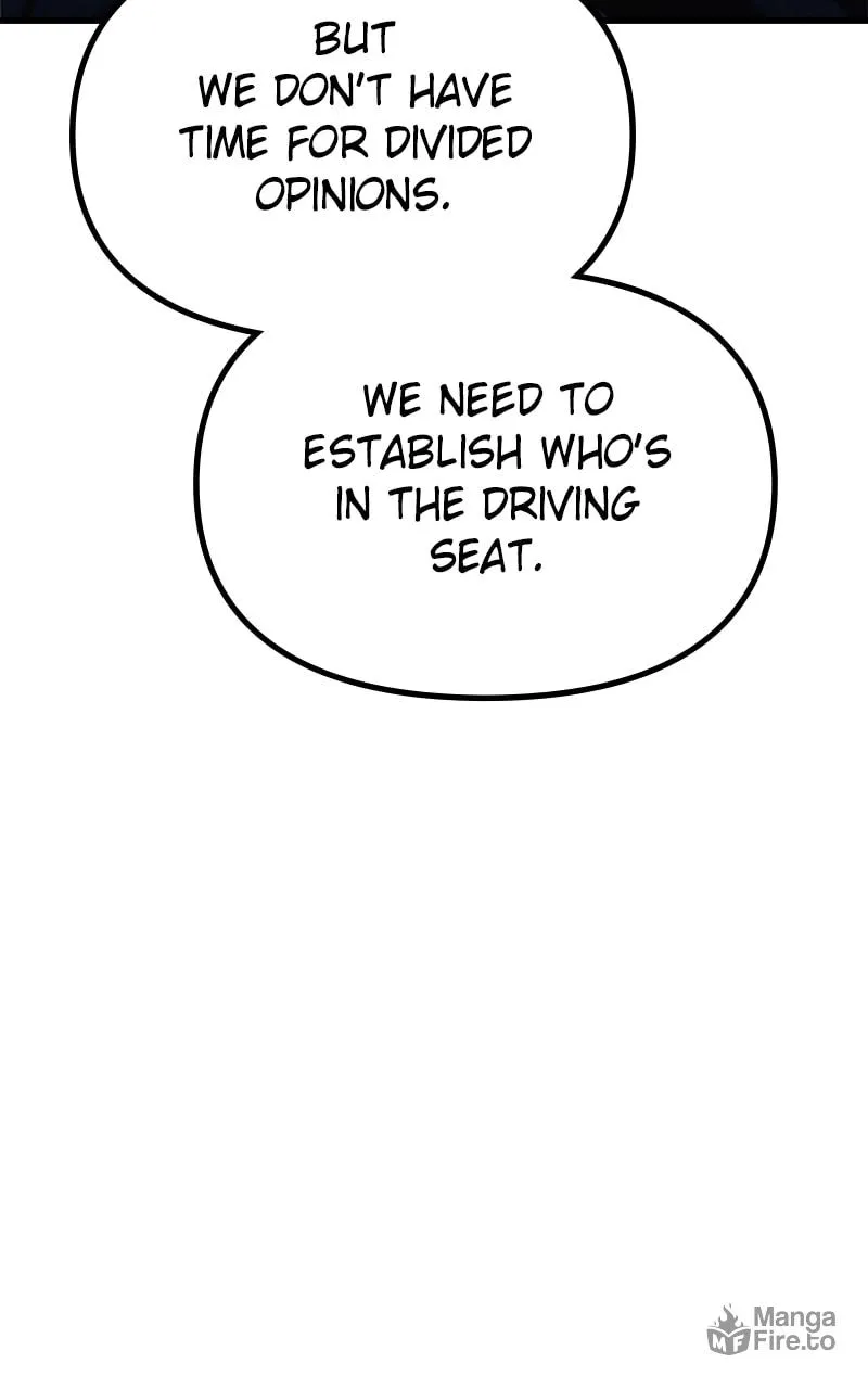 Zombie X Slasher Chapter 63 page 18 - 