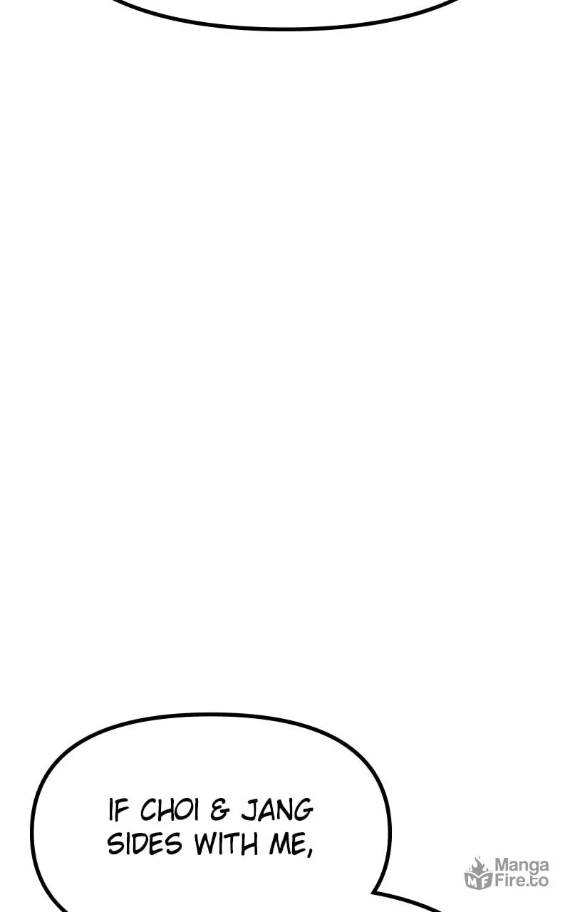Zombie X Slasher Chapter 63 page 25 - 