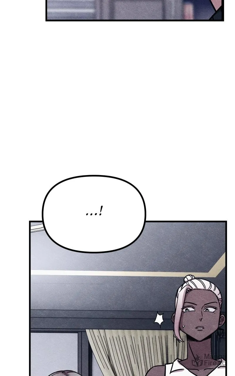 Zombie X Slasher Chapter 63 page 27 - 