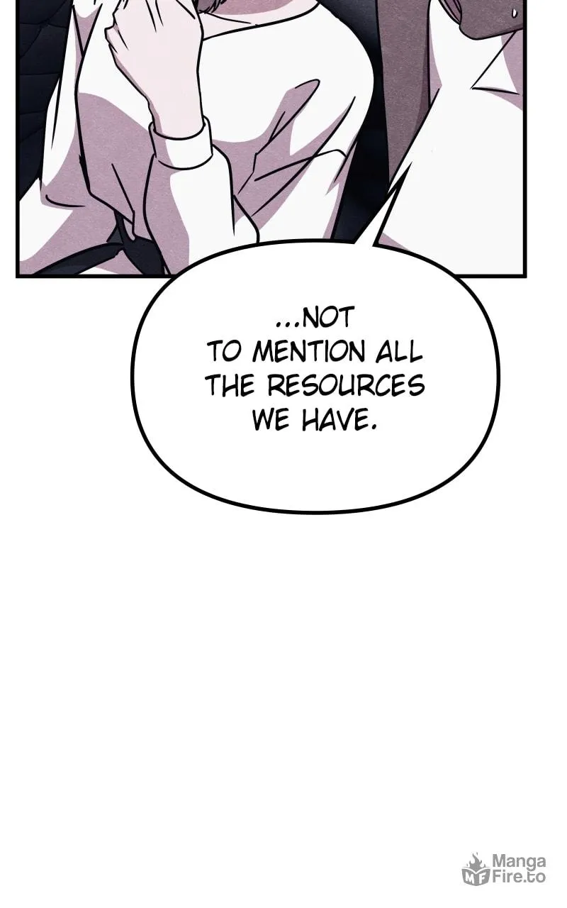 Zombie X Slasher Chapter 63 page 30 - 