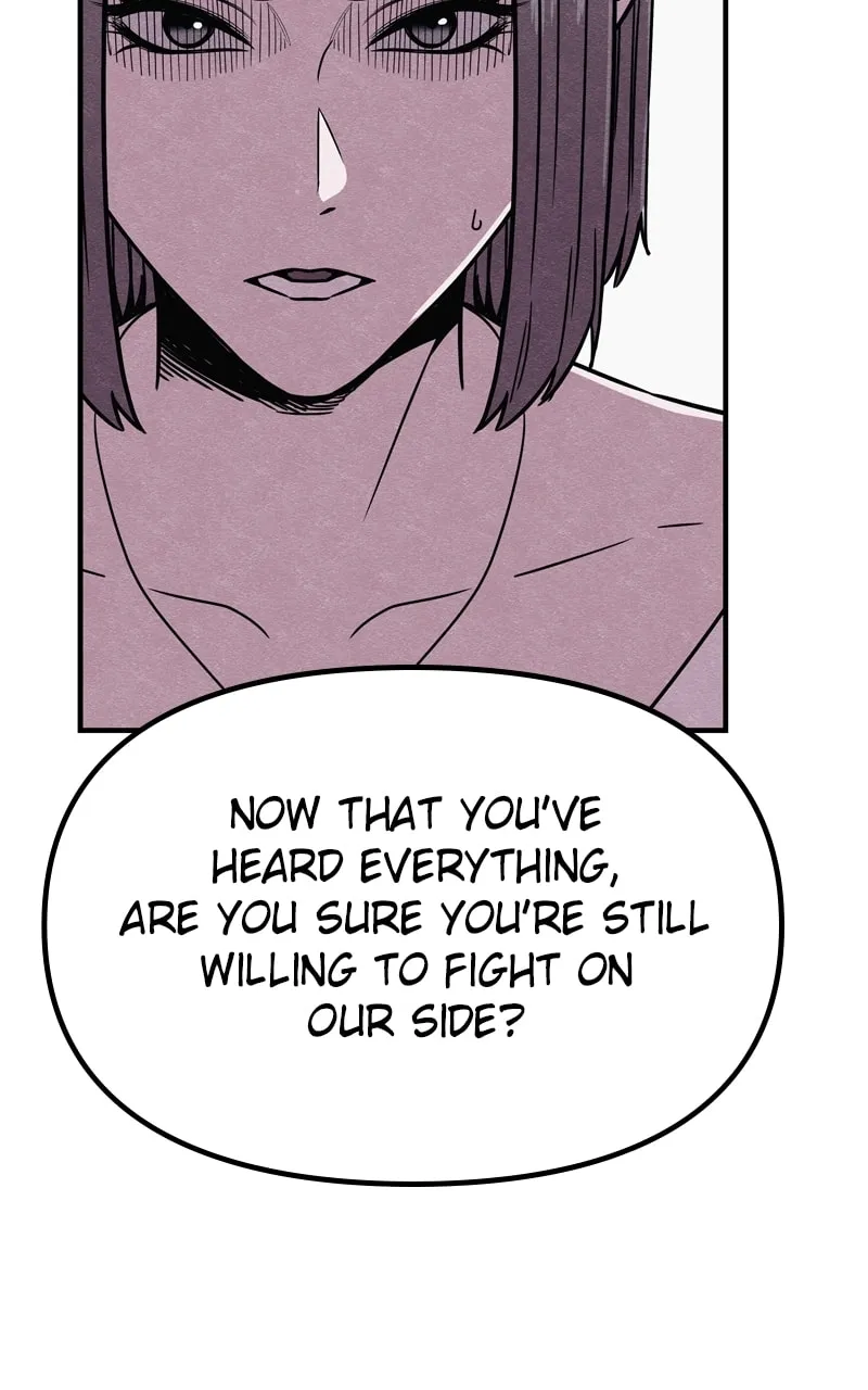 Zombie X Slasher Chapter 63 page 4 - 