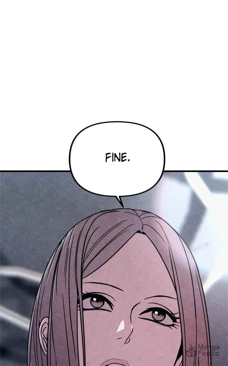 Zombie X Slasher Chapter 63 page 33 - 