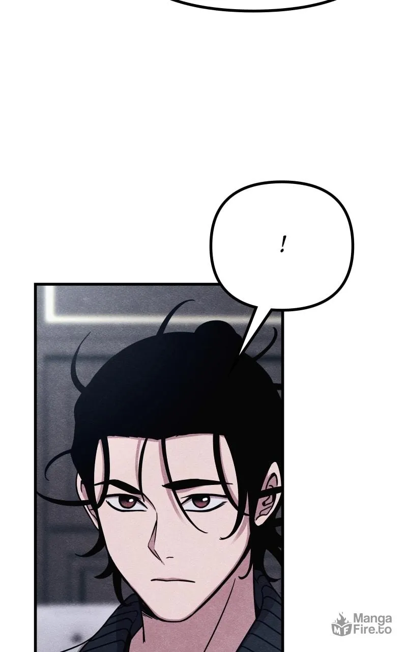 Zombie X Slasher Chapter 63 page 35 - 