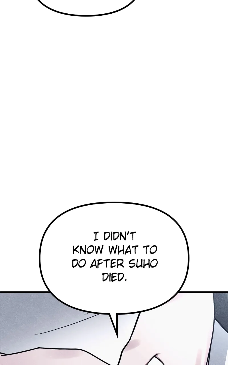 Zombie X Slasher Chapter 63 page 37 - 