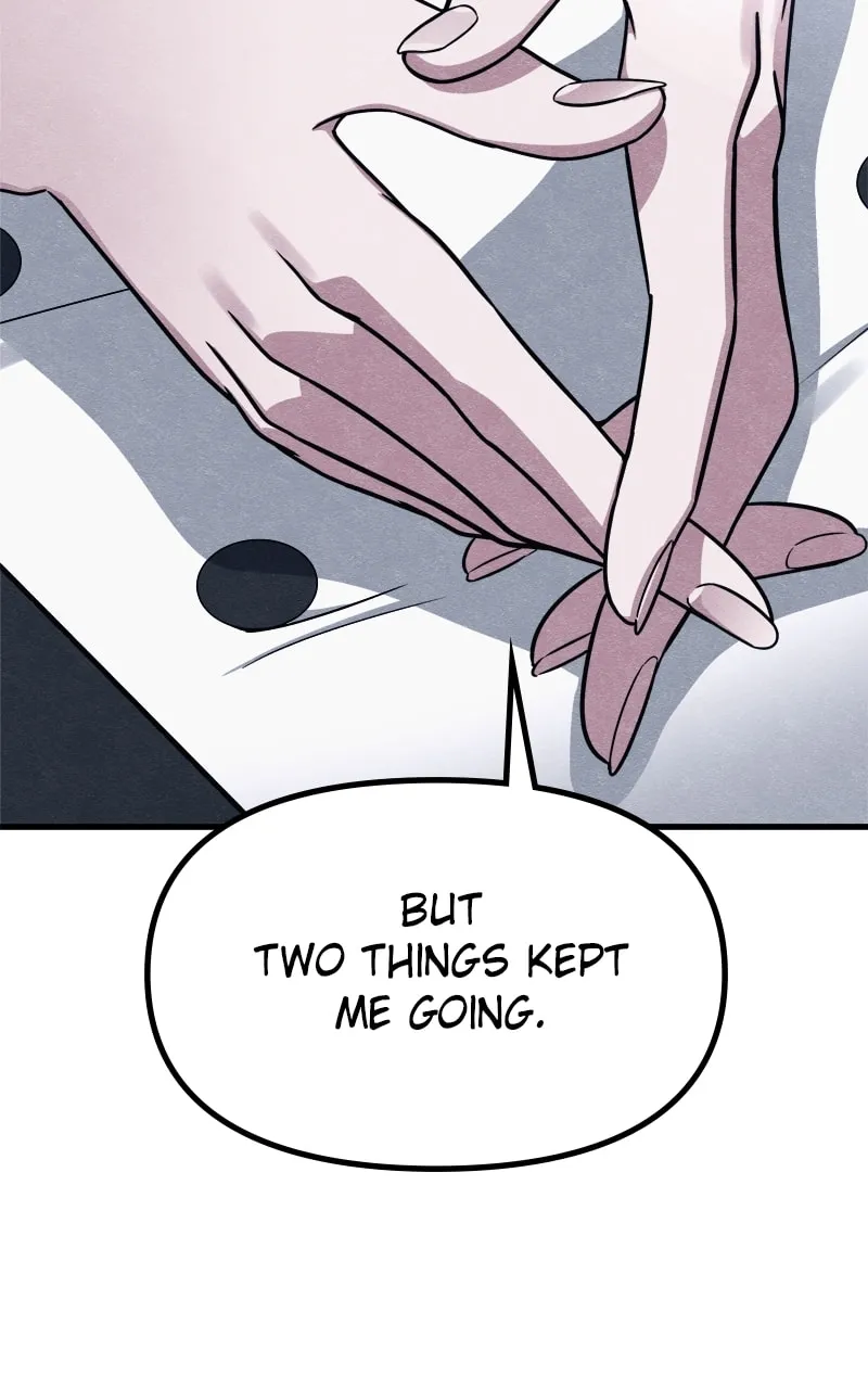Zombie X Slasher Chapter 63 page 38 - 