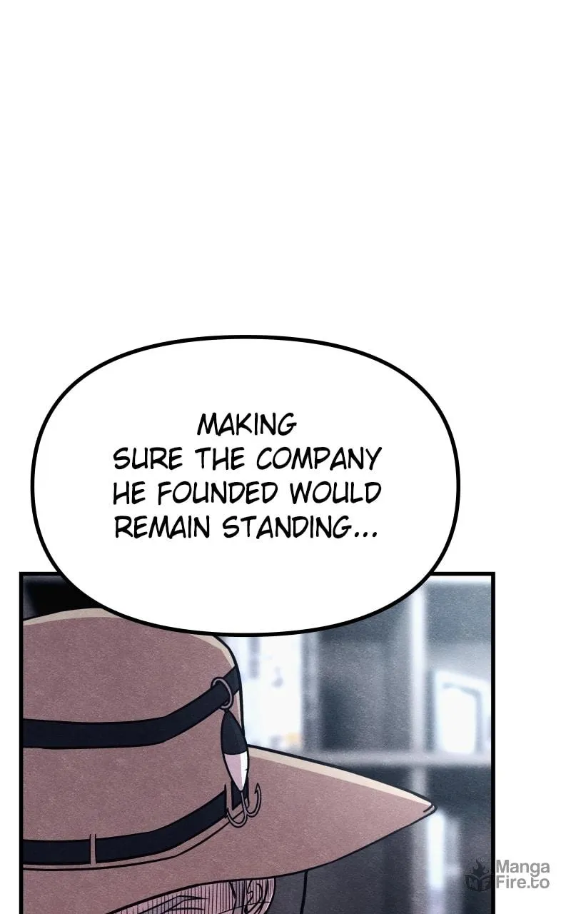Zombie X Slasher Chapter 63 page 39 - 