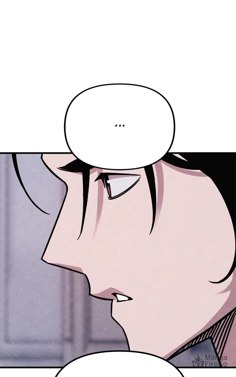 Zombie X Slasher Chapter 63 page 5 - 