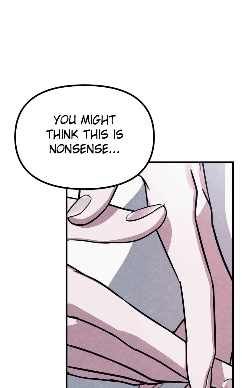 Zombie X Slasher Chapter 63 page 41 - 