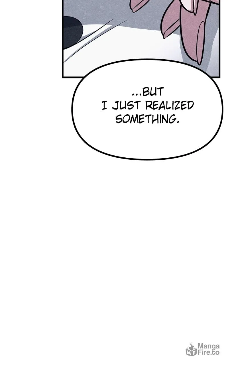 Zombie X Slasher Chapter 63 page 42 - 