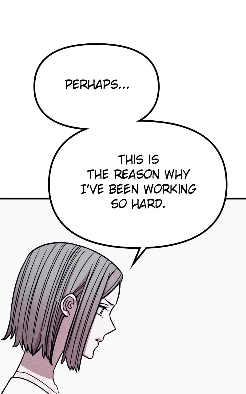 Zombie X Slasher Chapter 63 page 43 - 