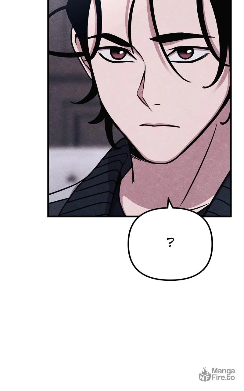 Zombie X Slasher Chapter 63 page 48 - 