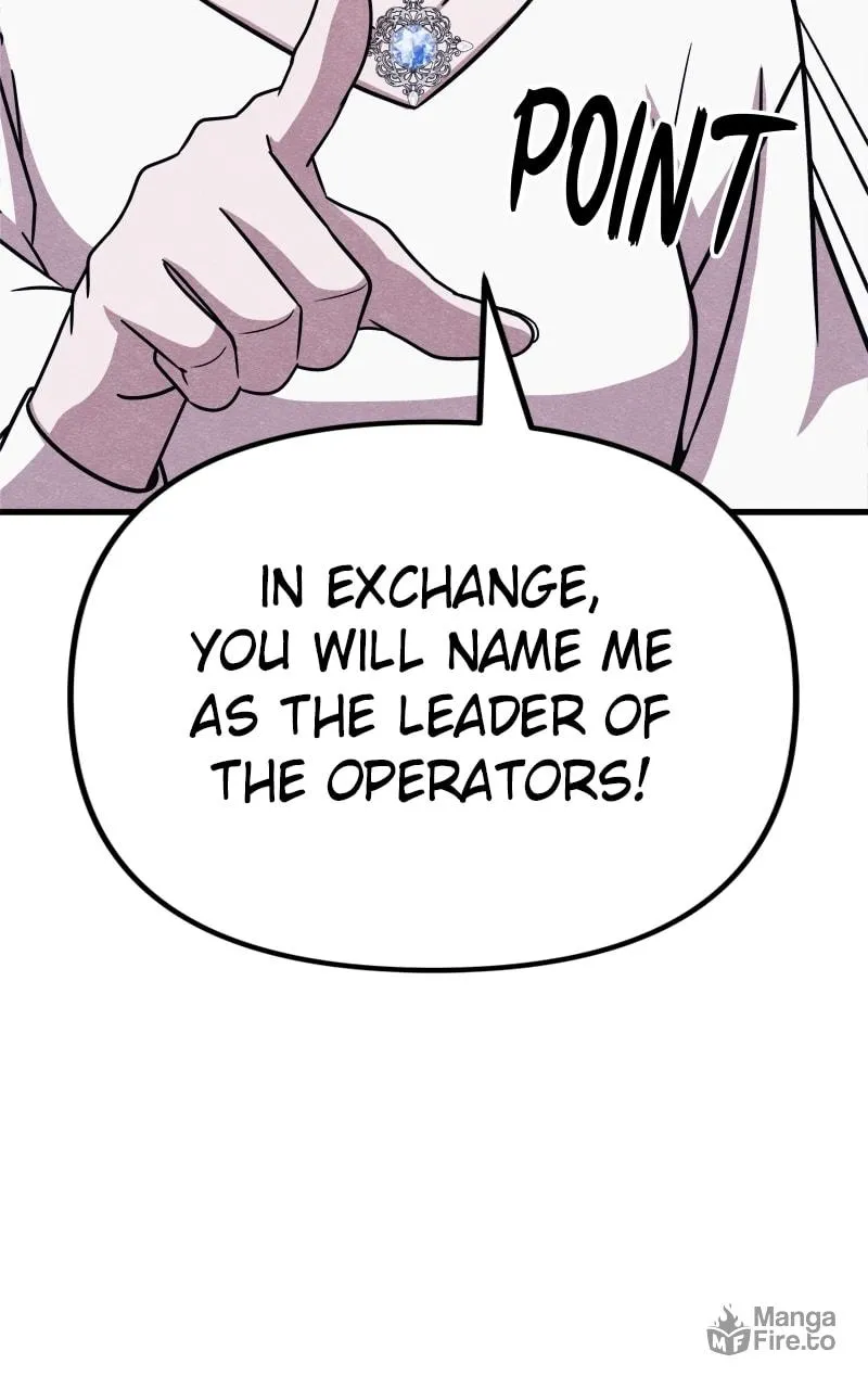 Zombie X Slasher Chapter 63 page 50 - 