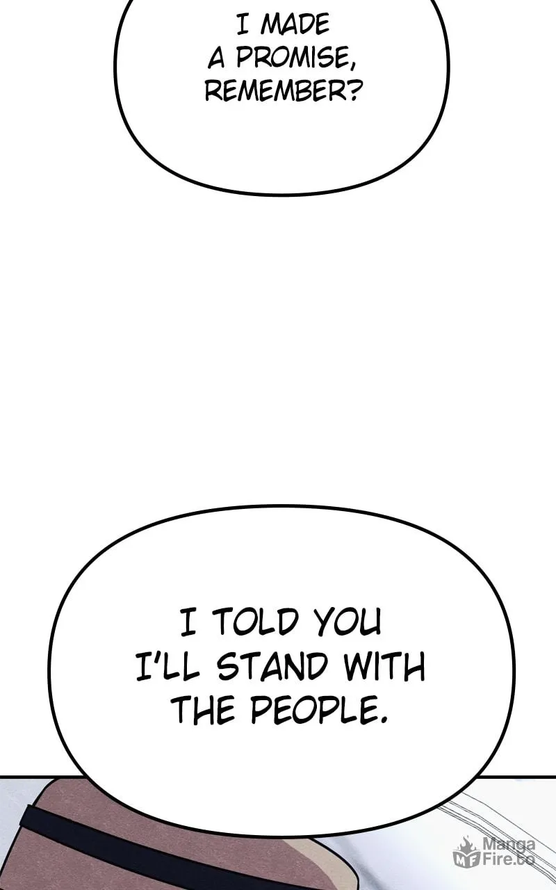 Zombie X Slasher Chapter 63 page 6 - 