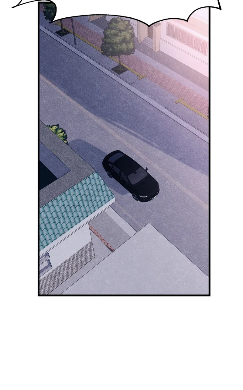 Zombie X Slasher Chapter 63 page 52 - 