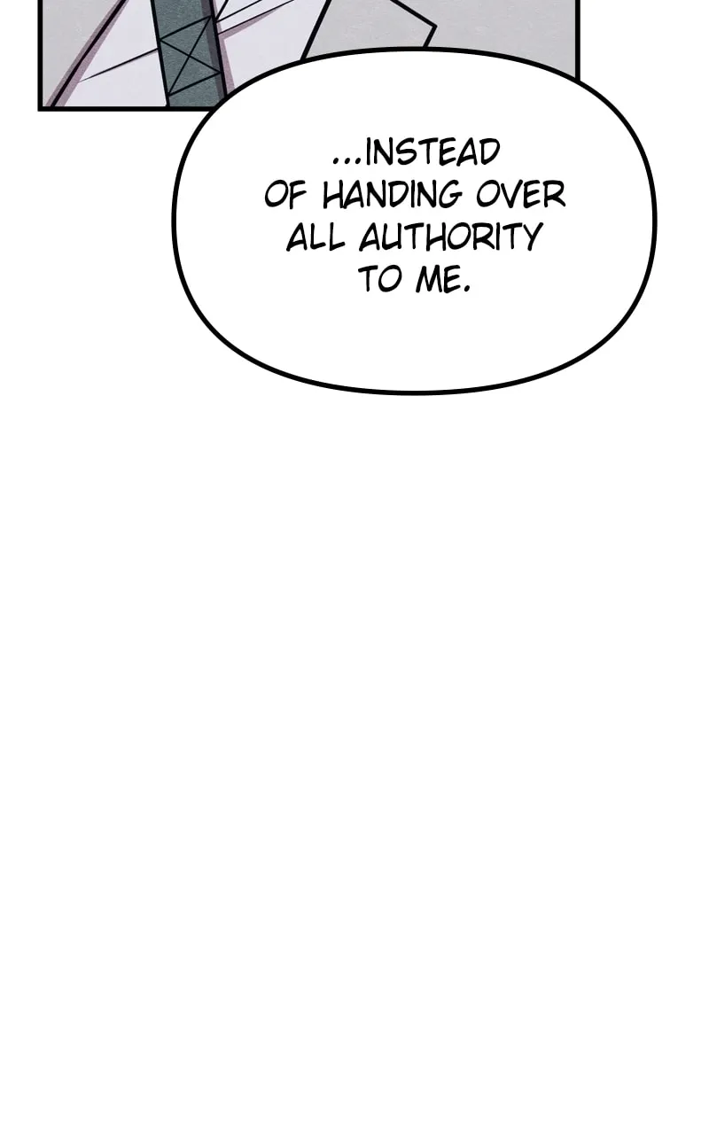 Zombie X Slasher Chapter 63 page 59 - 
