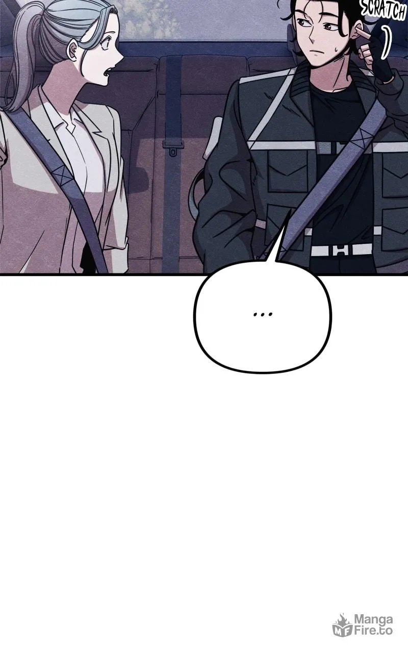 Zombie X Slasher Chapter 63 page 63 - 