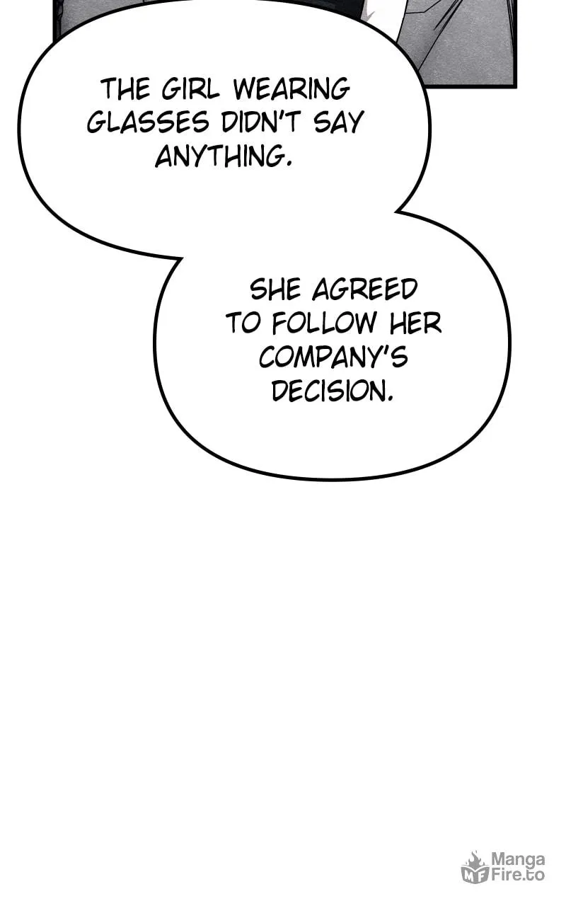 Zombie X Slasher Chapter 63 page 65 - 