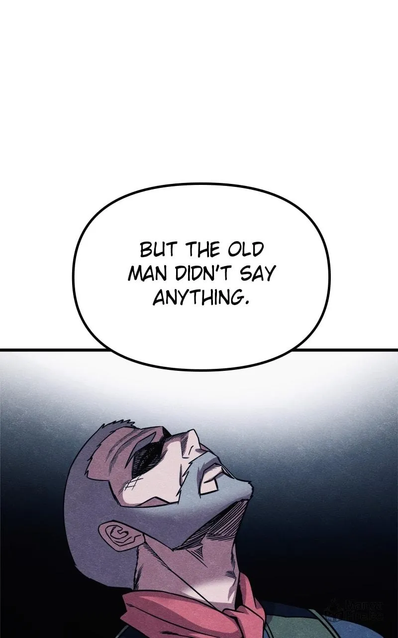 Zombie X Slasher Chapter 63 page 66 - 