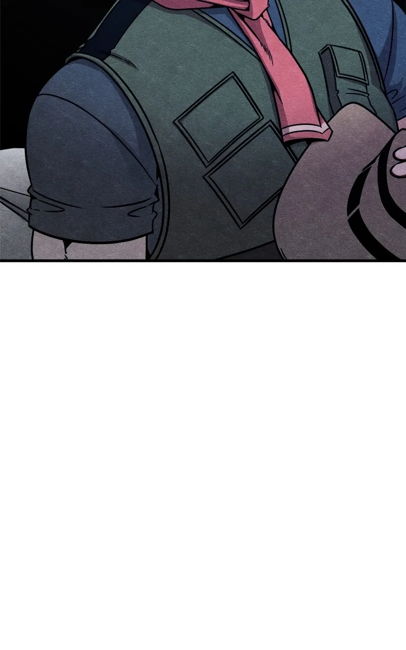 Zombie X Slasher Chapter 63 page 67 - 