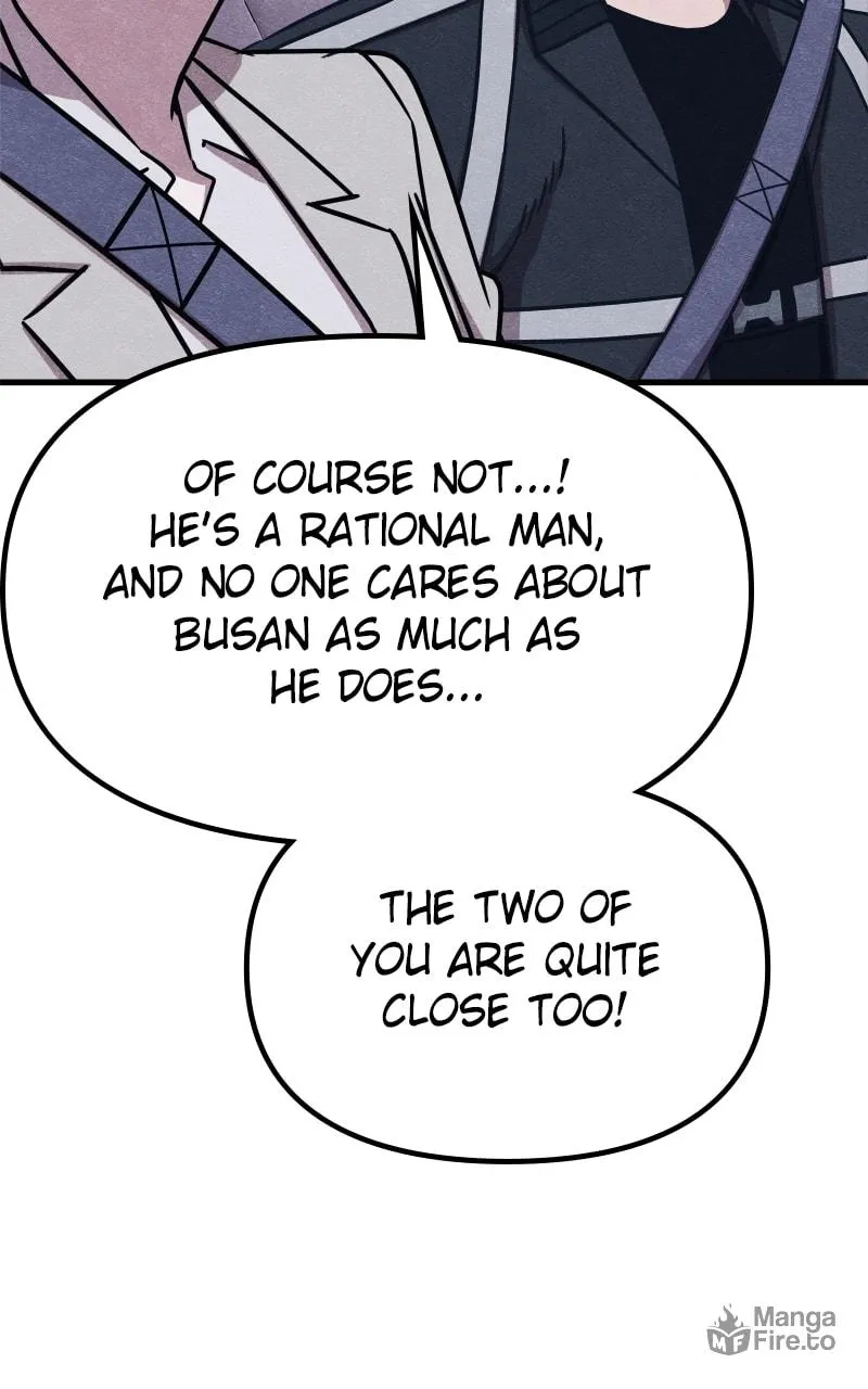 Zombie X Slasher Chapter 63 page 69 - 