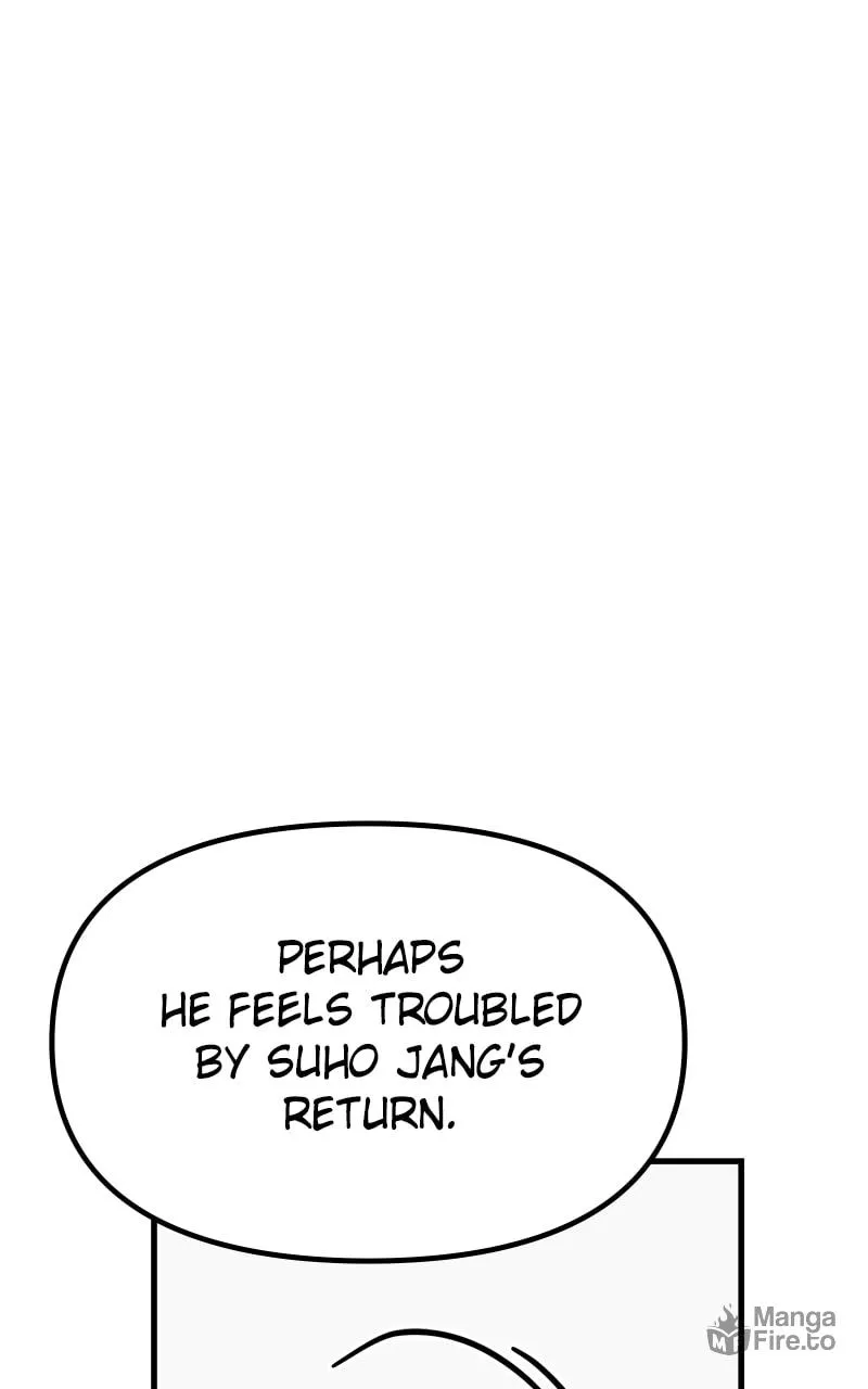 Zombie X Slasher Chapter 63 page 70 - 
