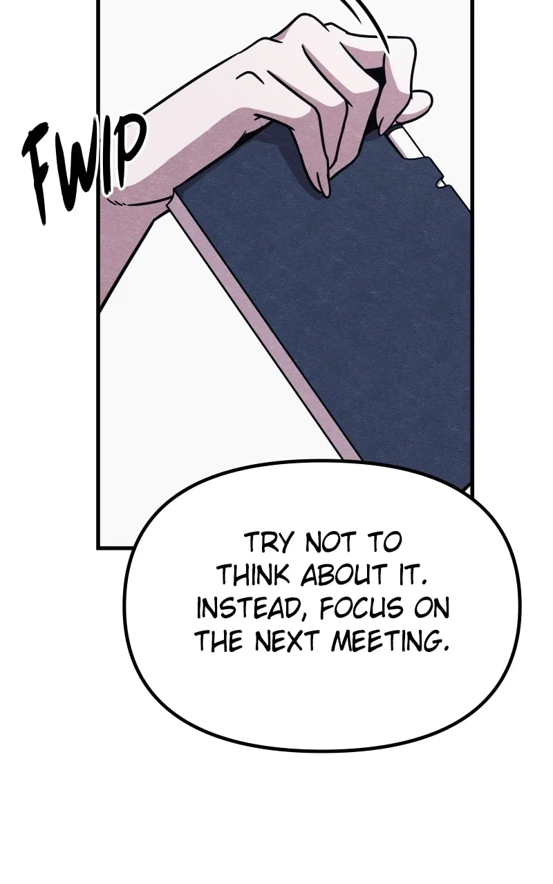 Zombie X Slasher Chapter 63 page 71 - 