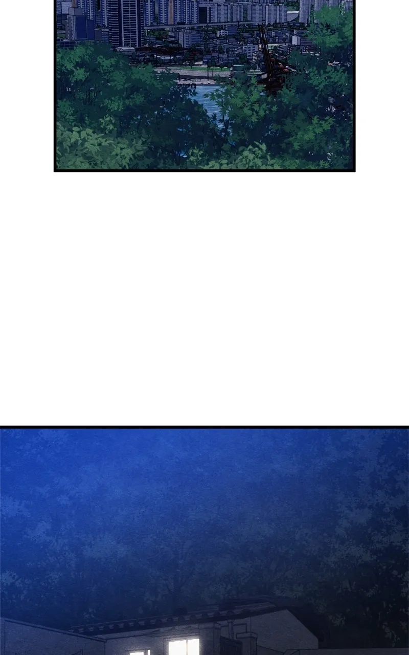 Zombie X Slasher Chapter 63 page 74 - 