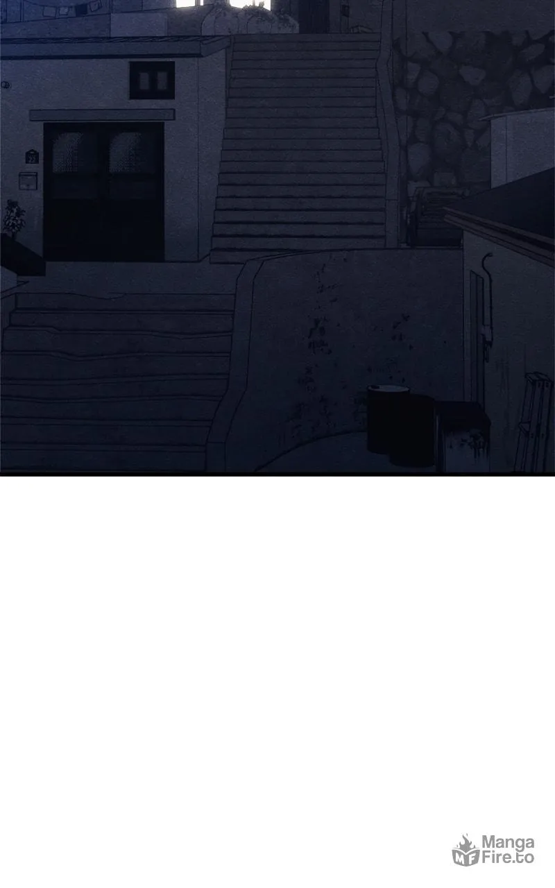 Zombie X Slasher Chapter 63 page 75 - 
