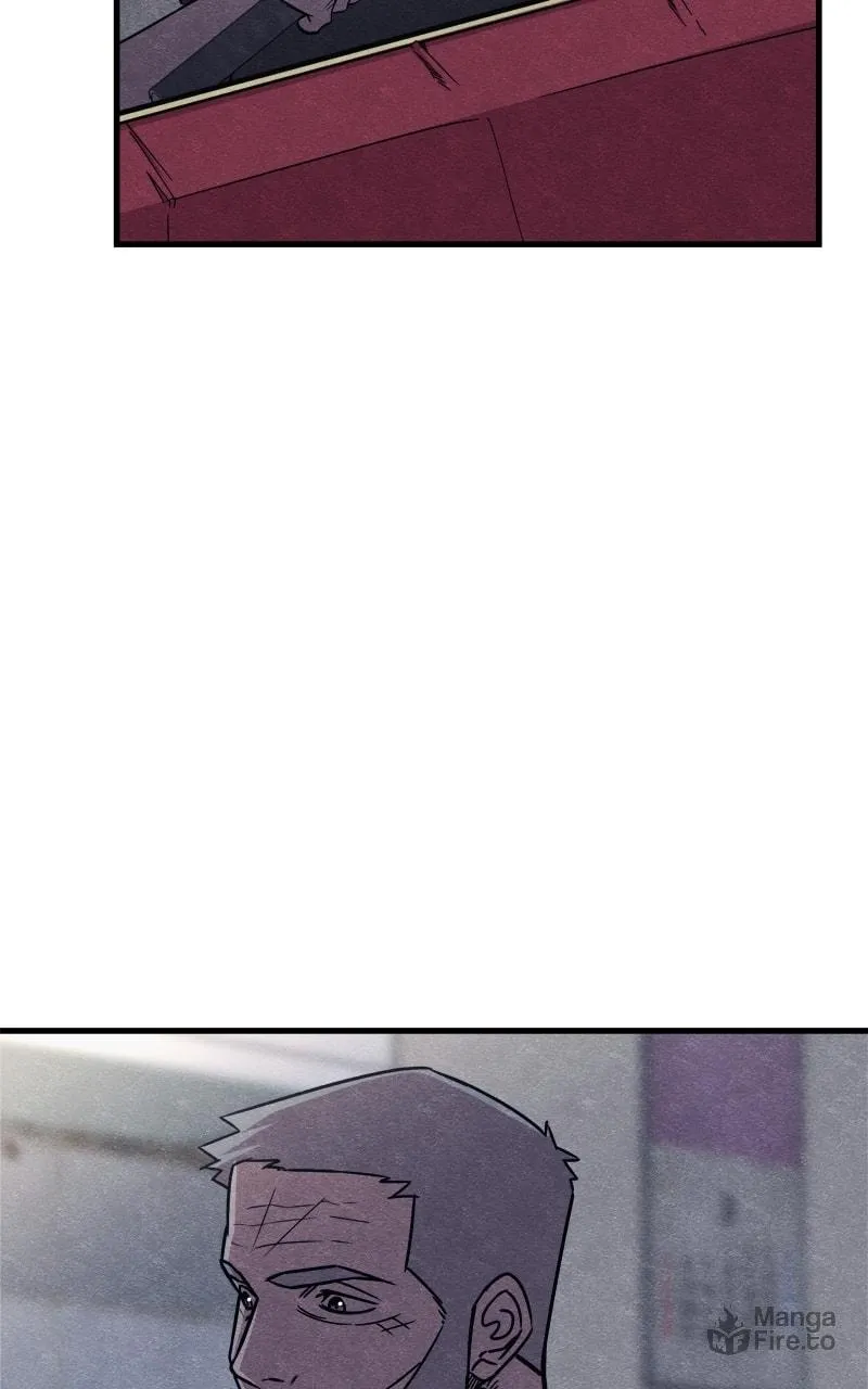 Zombie X Slasher Chapter 63 page 78 - 