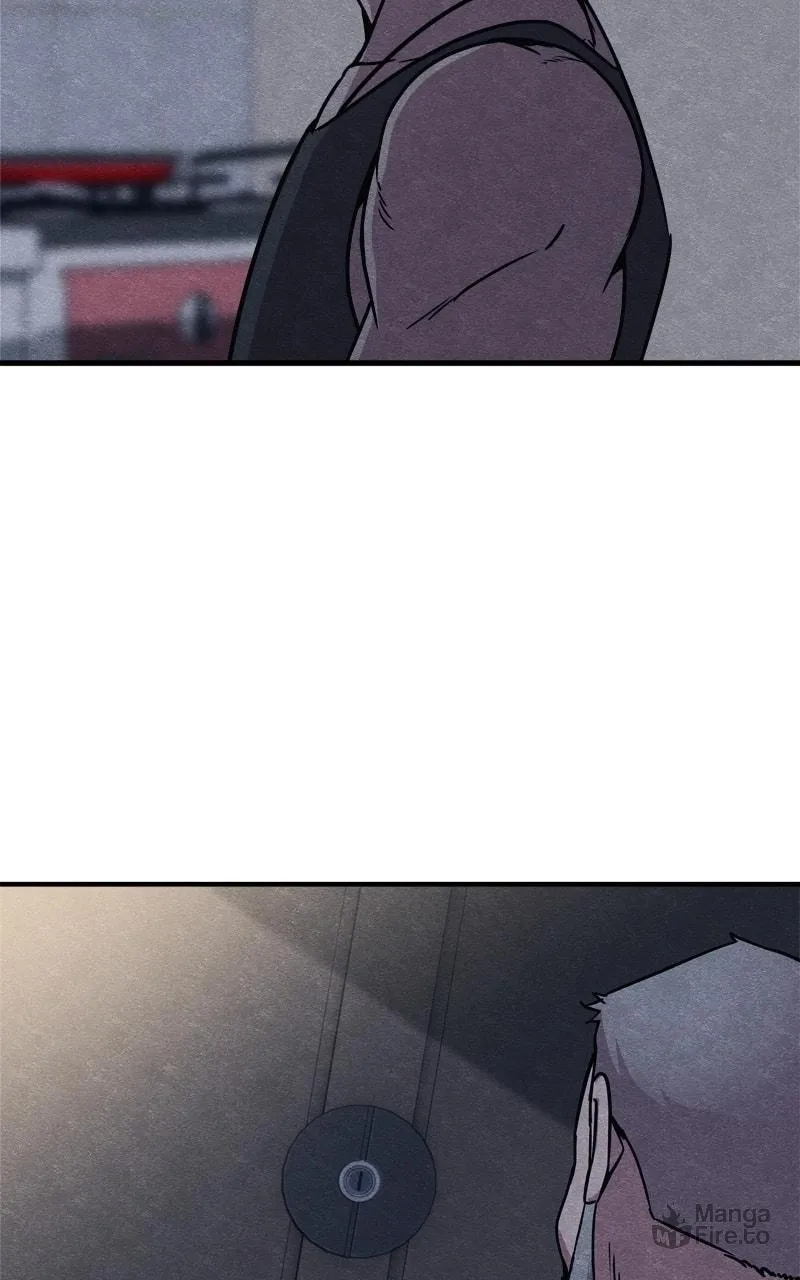 Zombie X Slasher Chapter 63 page 80 - 