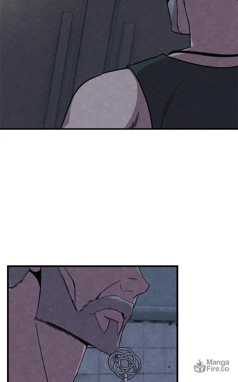 Zombie X Slasher Chapter 63 page 81 - 