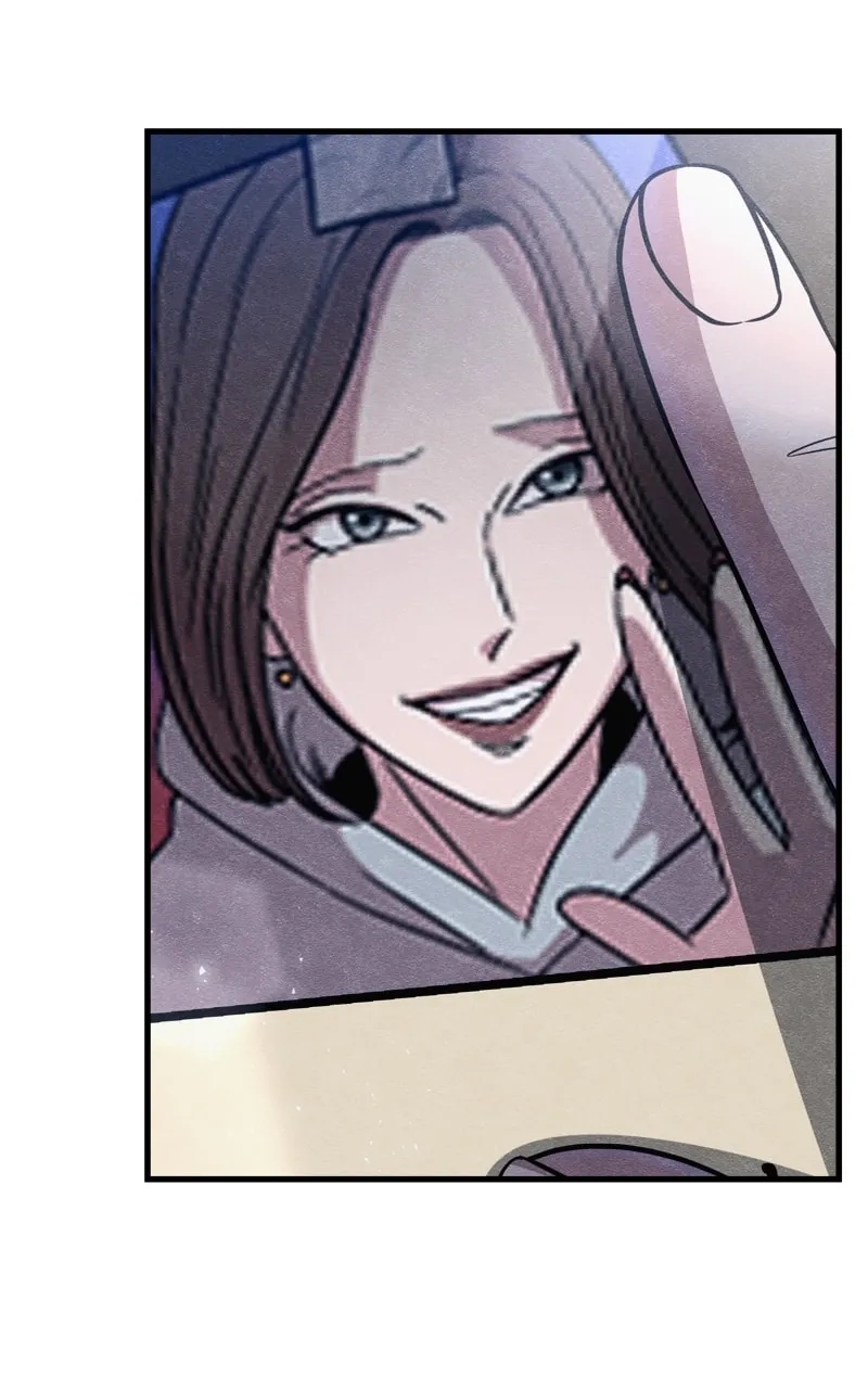 Zombie X Slasher Chapter 63 page 86 - 