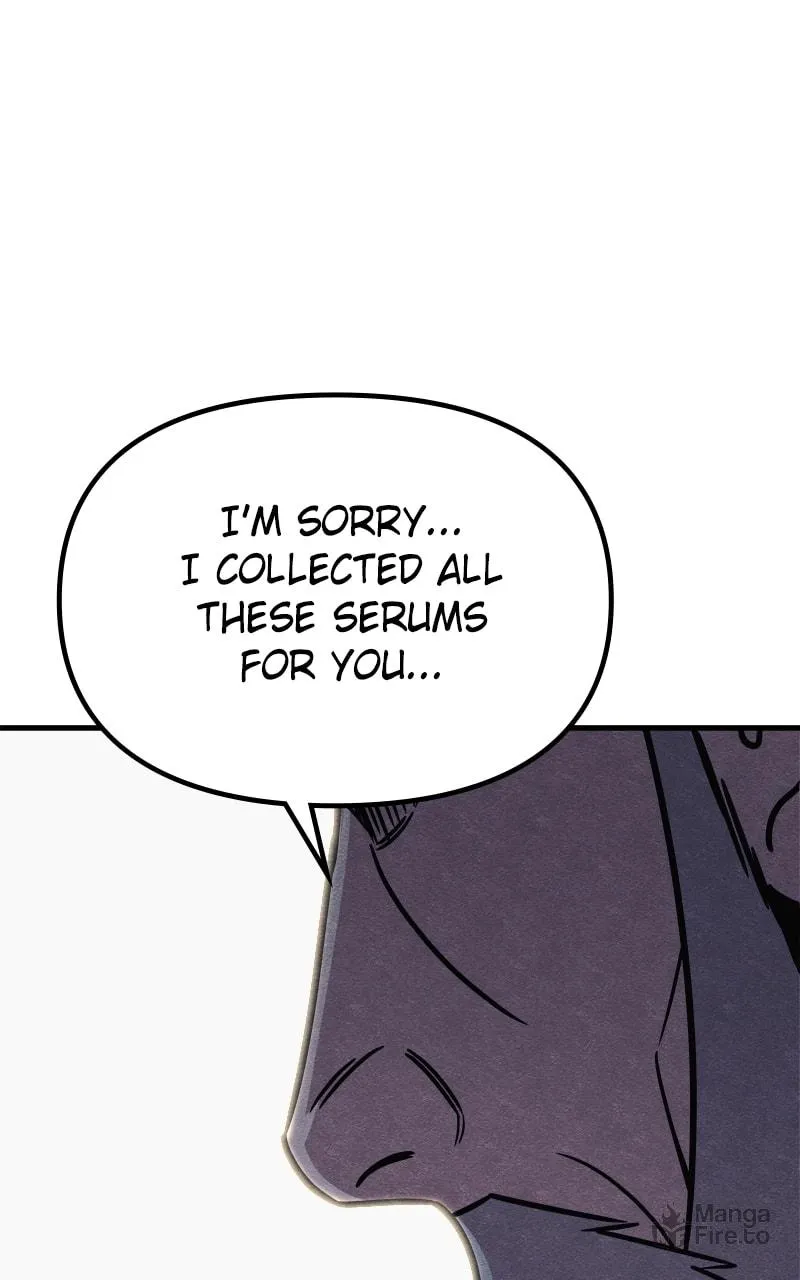 Zombie X Slasher Chapter 63 page 87 - 