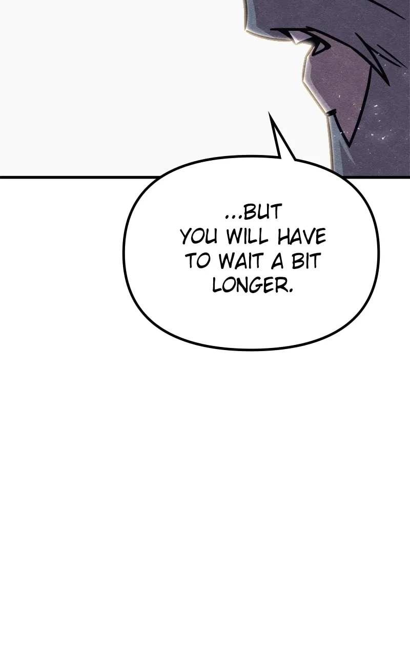 Zombie X Slasher Chapter 63 page 88 - 