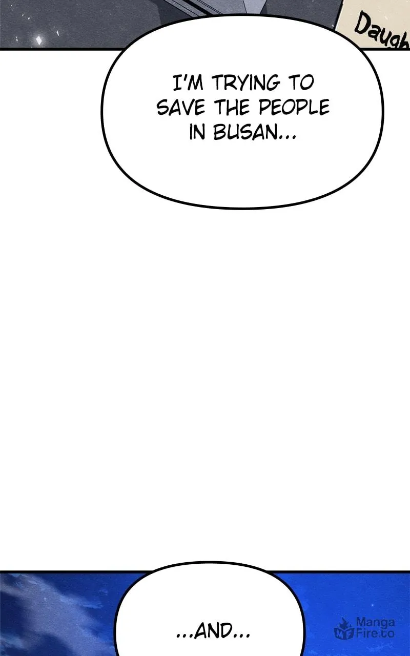 Zombie X Slasher Chapter 63 page 90 - 