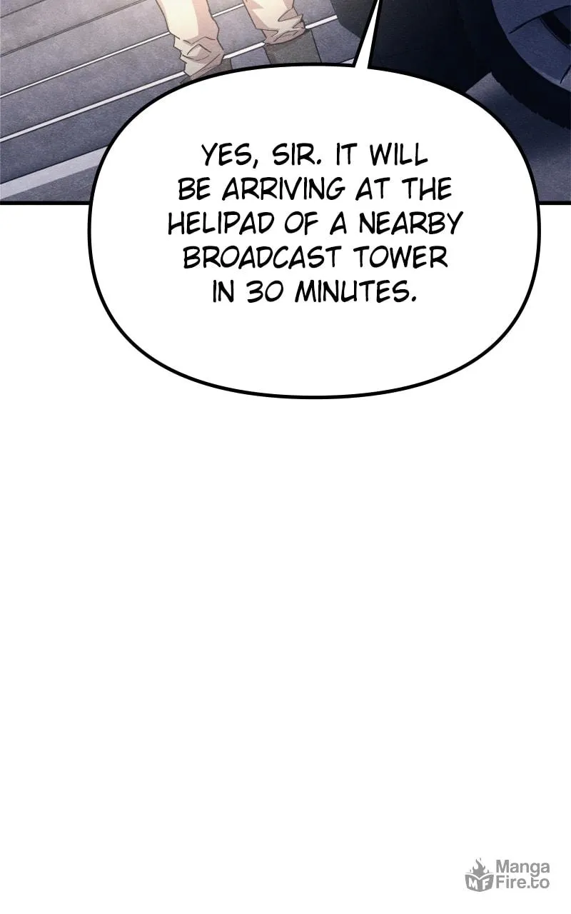 Zombie X Slasher Chapter 63 page 95 - 