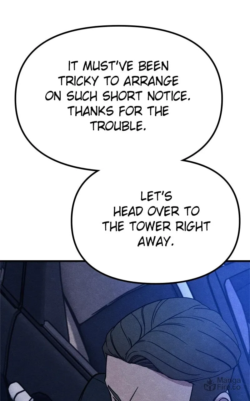 Zombie X Slasher Chapter 63 page 96 - 