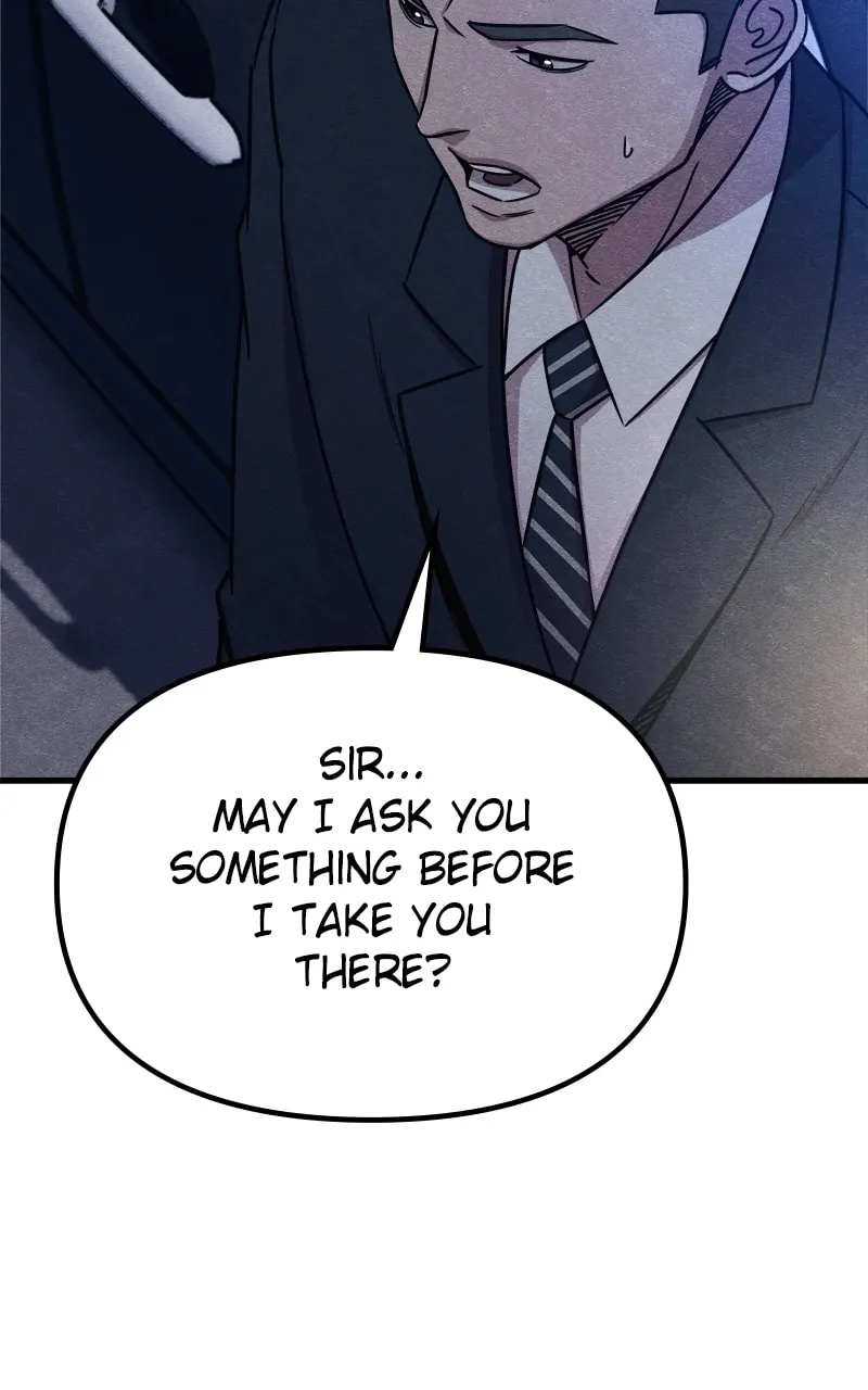 Zombie X Slasher Chapter 63 page 97 - 